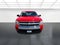 2008 Chevrolet Silverado 1500 LT LT1