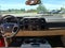 2008 Chevrolet Silverado 1500 LT LT1