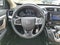 2021 Honda CR-V LX AWD