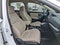 2021 Honda CR-V LX AWD