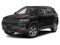 2022 Jeep Brújula Trailhawk