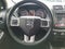 2017 Dodge Journey Crossroad