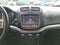 2017 Dodge Journey Crossroad
