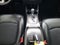 2017 Dodge Journey Crossroad