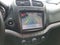 2017 Dodge Journey Crossroad