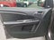2017 Dodge Journey Crossroad