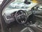 2017 Dodge Journey Crossroad