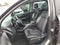 2017 Dodge Journey Crossroad