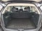 2017 Dodge Journey Crossroad