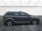 2017 Dodge Journey Crossroad