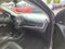 2017 Dodge Journey Crossroad