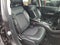 2017 Dodge Journey Crossroad