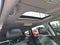 2017 Dodge Journey Crossroad
