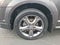 2017 Dodge Journey Crossroad