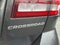 2017 Dodge Journey Crossroad