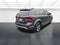 2017 Dodge Journey Crossroad