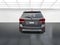 2017 Dodge Journey Crossroad