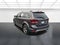 2017 Dodge Journey Crossroad