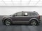 2017 Dodge Journey Crossroad