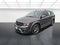 2017 Dodge Journey Crossroad