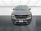 2017 Dodge Journey Crossroad