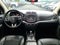 2017 Dodge Journey Crossroad