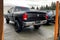 2015 RAM 3500 SLT