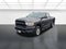 2019 RAM 3500 Big Horn