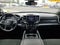 2019 RAM 3500 Big Horn