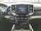 2019 RAM 3500 Big Horn