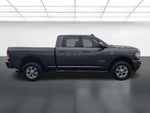 2019 RAM 3500 Big Horn