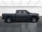 2019 RAM 3500 Big Horn
