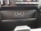 2019 RAM 3500 Big Horn
