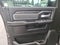 2019 RAM 3500 Big Horn