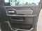 2019 RAM 3500 Big Horn