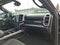 2019 RAM 3500 Big Horn