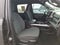2019 RAM 3500 Big Horn