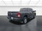 2019 RAM 3500 Big Horn