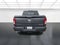 2019 RAM 3500 Big Horn