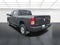 2019 RAM 3500 Big Horn