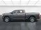 2019 RAM 3500 Big Horn