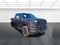 2026 RAM Ram 3500 Big Horn