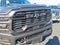2026 RAM Ram 3500 Big Horn