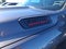 2026 RAM Ram 3500 Big Horn