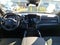 2026 RAM Ram 3500 Big Horn