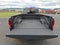 2026 RAM Ram 3500 Big Horn