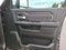 2026 RAM Ram 3500 Big Horn