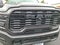 2026 RAM Ram 3500 Big Horn