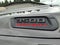 2026 RAM Ram 3500 Big Horn
