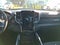 2026 RAM Ram 3500 Big Horn
